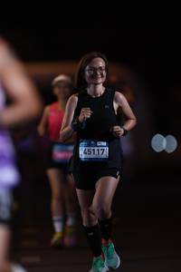 BIB: 
                            <button type="button" onclick="openModal(23294313)" class="btn btn-primary btn-sm float-right btn-popup" data-toggle="modal" data-target=".modal-high-quality">
                        <i class="fas fa-shopping-cart"></i> Add to Cart
                    </button>
                                            <button type="button" onclick="isThisMe(23294313, true)" class="btn btn-success btn-sm float-right btn-popup btn-isme hidden" data-toggle="tooltip" data-placement="bottom" title="นี่คือรูปของคุณใช่ไหม คลิกที่นี่เพื่อเอาเข้าอัลบั้ม">
                        <i class="fas fa-plus"></i> Add to album
                    </button>
                    <button type="button" onclick="isThisMe(23294313, false)" class="btn btn-warning btn-sm float-right btn-popup btn-isnotme hidden">
                        <i class="fas fa-ban"></i> Remove from album
                    </button>